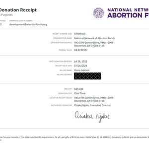 Receipt - ***Fundraiser*** About Arianne Mina Mesh yellow leather / mesh heels